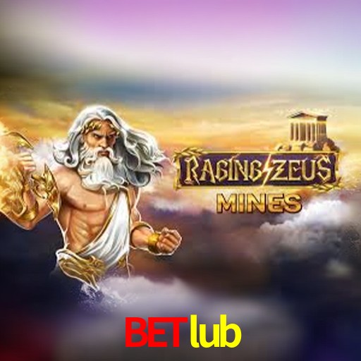 Raging Zeus Mines